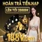 188v và hành trình của con số độc đáo