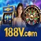 Khái niệm 188V và ảnh hưởng của nó trong công nghệ hiện đại