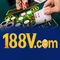 188v nohu: Trải nghiệm vượt trội và đăng ký 188v