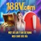 188v .com – Trang chủ, trải nghiệm 188v và liên kết dự phòng