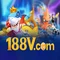 188v là gì? - Một khía cạnh của thế giới số