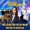 188v: khái niệm, ứng dụng và thách thức công nghệ tương lai