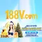 188v: khái niệm, nguồn gốc và ứng dụng trong thế giới số