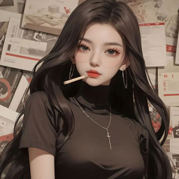 xn88 casino thai – Đỉnh cao giải trí trực tuyến cho người chơi 5 Tác giả Phùng Trâm Anh 188v hiphop - Nữ CEO tài ba