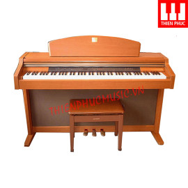 Mua Bán Đàn Piano Điện Cũ Giá Rẻ chính hãng tại TPHCM